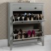 cotswold-shoe-storage-unit-in-grey-shoe-cabinet-p904-9117_medium.jpg