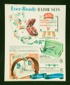 Ever Ready Christmas 1949 Advertisement.jpg