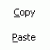 Copy-Paste-GIF-Slow.gif