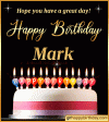 cake-happy-birthday-gif-Mark.gif