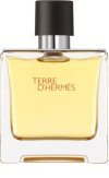 hermes-terre-dhermes-perfume-for-men___27.jpg