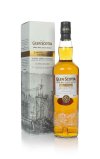 glen-scotia-campbeltown-harbour-whisky.jpg