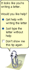 Clippy-letter.PNG