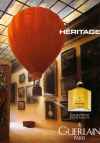guerlain+heritage+perfume+ad+1996.png