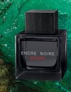 Lalique-Encre-Noire-Sport-3-892797912.jpg