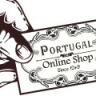 ThePortugalOnlineShop