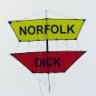 Norfolkdick
