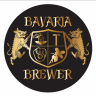 BavariaBrewer