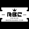 RBC_francesco